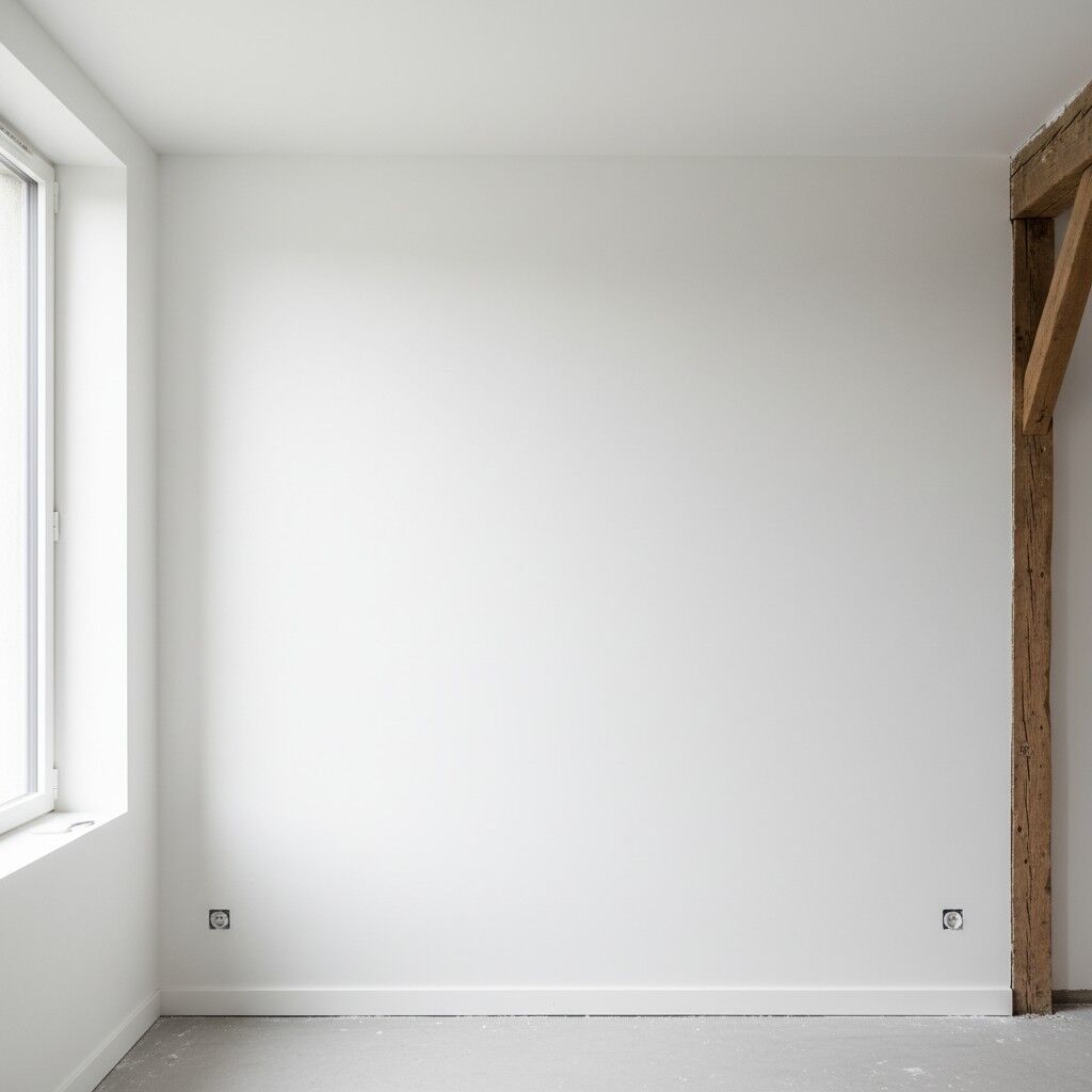 PHOCEENNE D'ISOLATION
